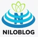 خرید پستی قرص لاغری مجیک اسلیم اصل